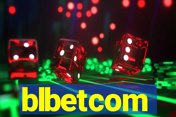 blbetcom