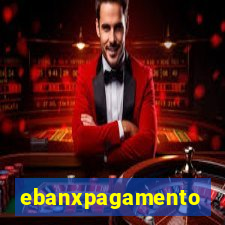 ebanxpagamento