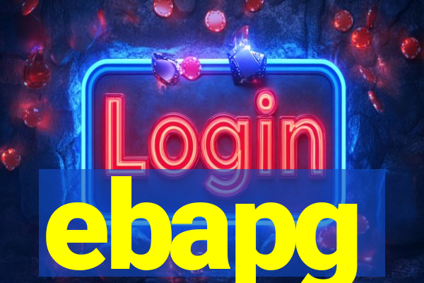 ebapg