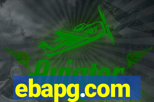 ebapg.com