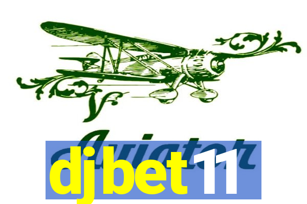 djbet11