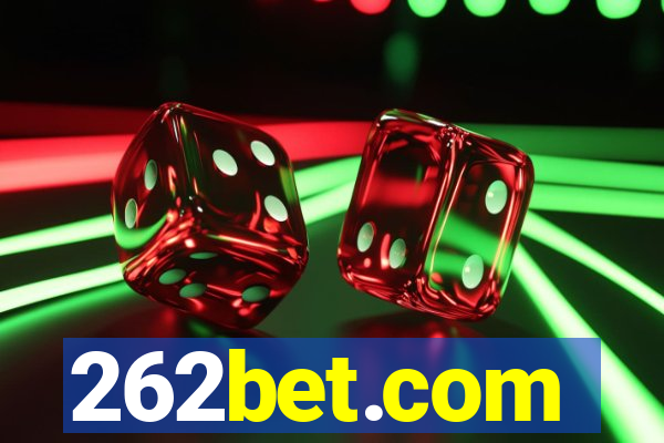 262bet.com