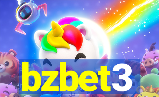 bzbet3