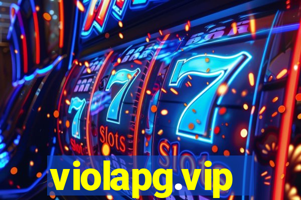 violapg.vip