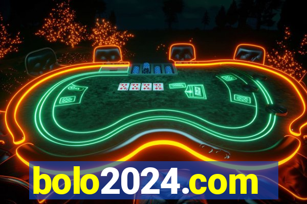 bolo2024.com