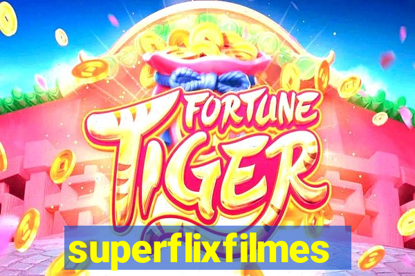 superflixfilmes.org