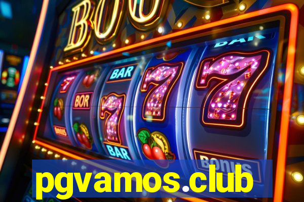 pgvamos.club