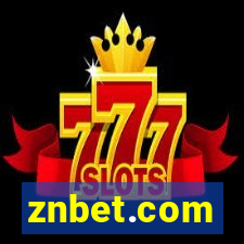 znbet.com