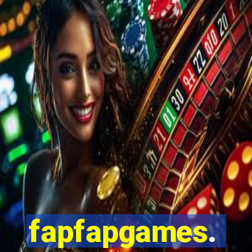 fapfapgames.