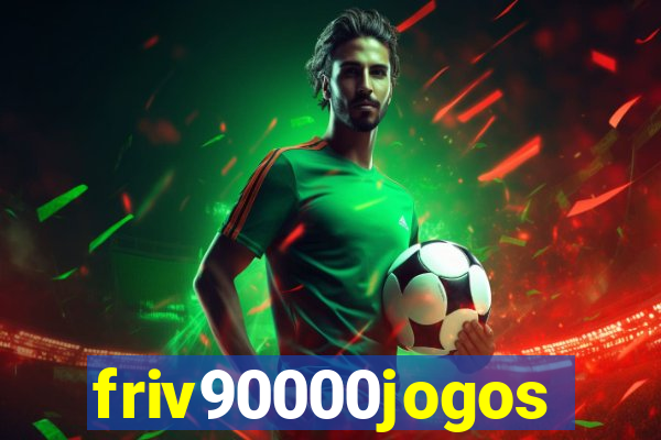 friv90000jogos