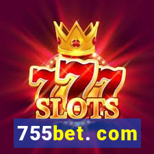 755bet. com