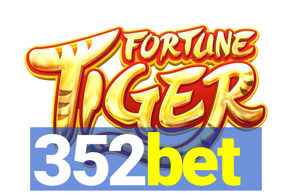 352bet