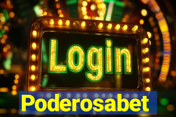 Poderosabet