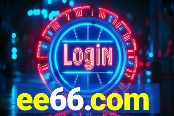 ee66.com