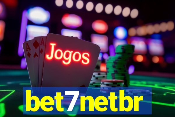 bet7netbr