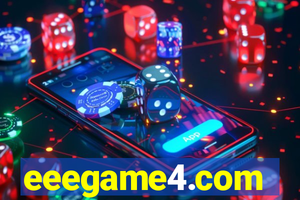 eeegame4.com