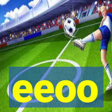 eeoo-bet