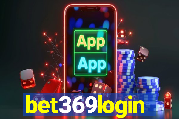 bet369login