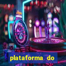 plataforma do coelho fortuna