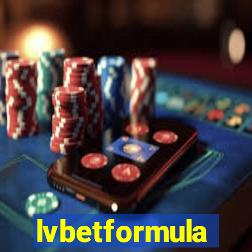 lvbetformula