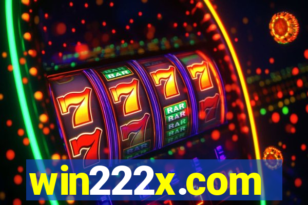 win222x.com