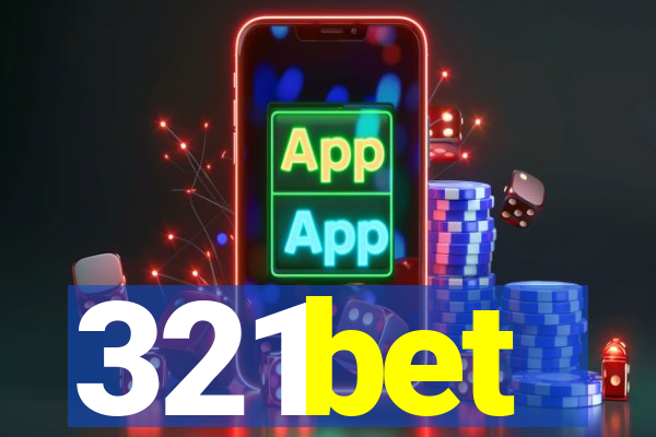 321bet