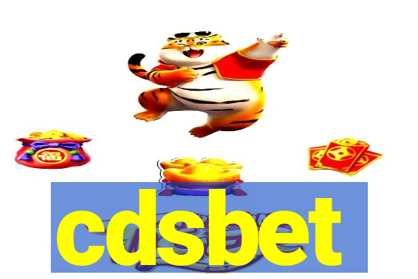 cdsbet