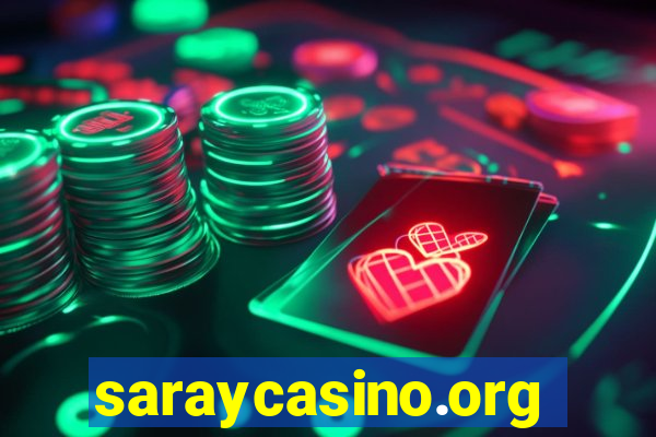 saraycasino.org