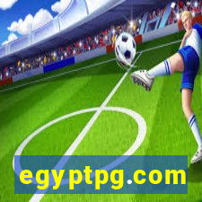 egyptpg.com