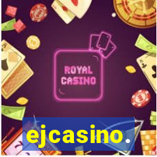 ejcasino.