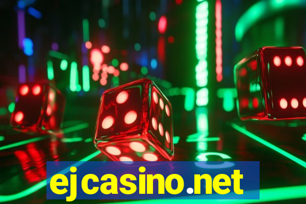 ejcasino.net