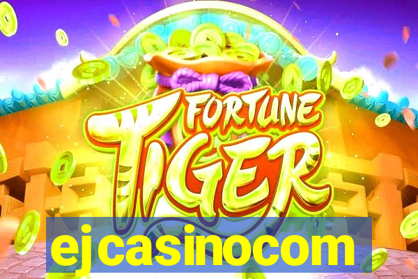 ejcasinocom