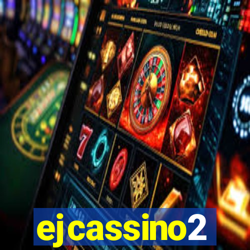 ejcassino2