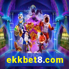 ekkbet8.com