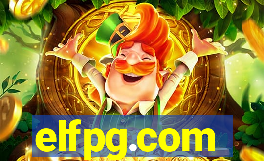 elfpg.com