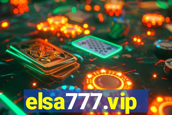 elsa777.vip