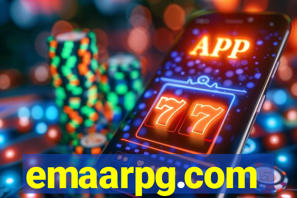 emaarpg.com