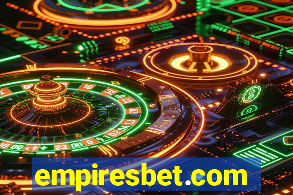 empiresbet.com