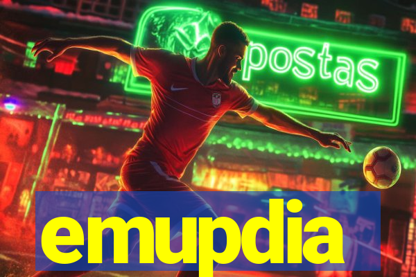 emupdia