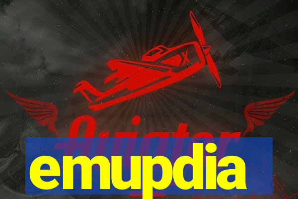 emupdia