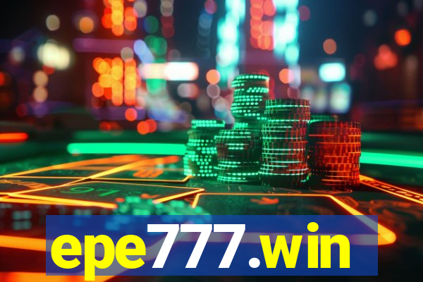 epe777.win