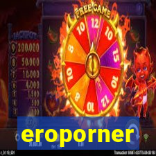 eroporner