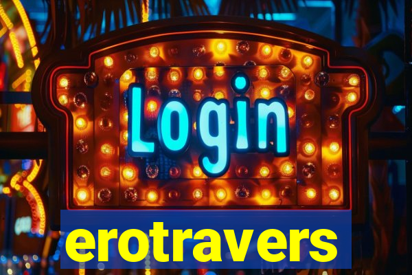 erotravers