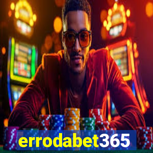 errodabet365