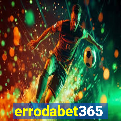 errodabet365