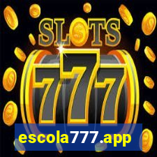 escola777.app