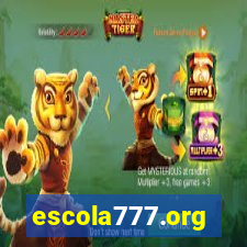 escola777.org