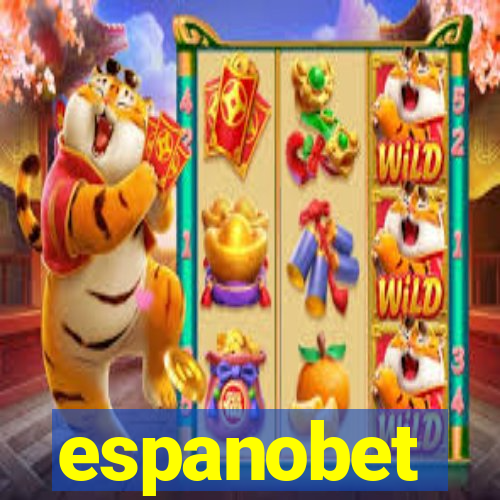 espanobet