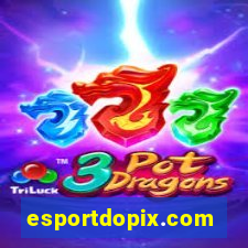 esportdopix.com