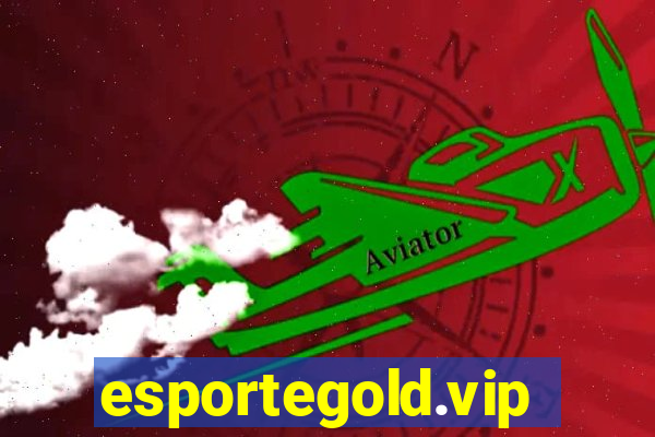 esportegold.vip